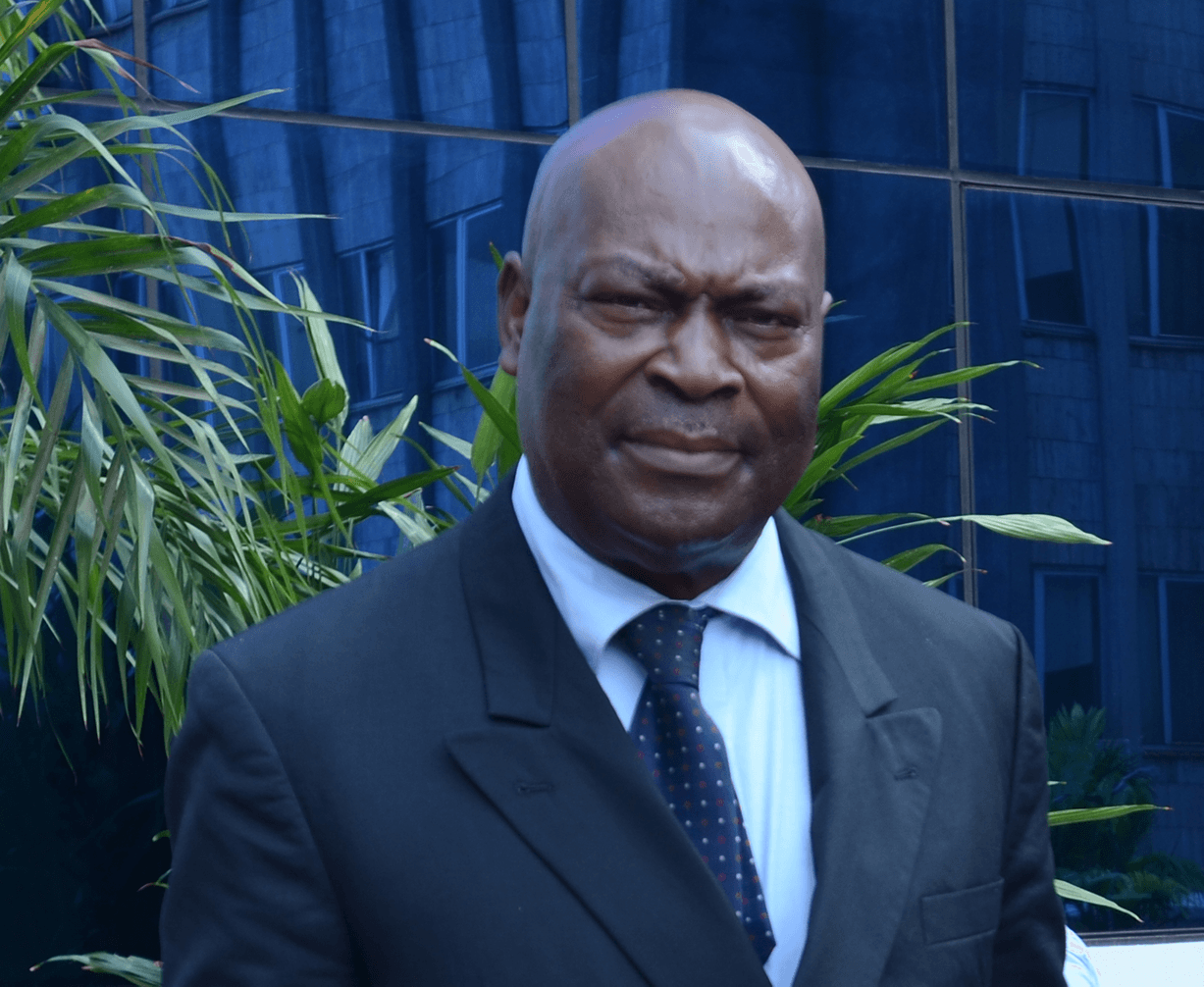 ceo smarttech