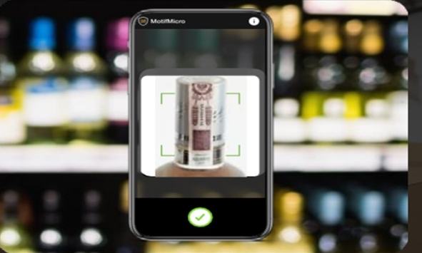 pouquoi choisir smarrtech